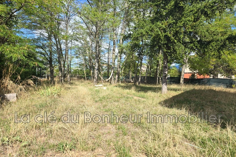 Vente idéal investisseur Puimoisson  