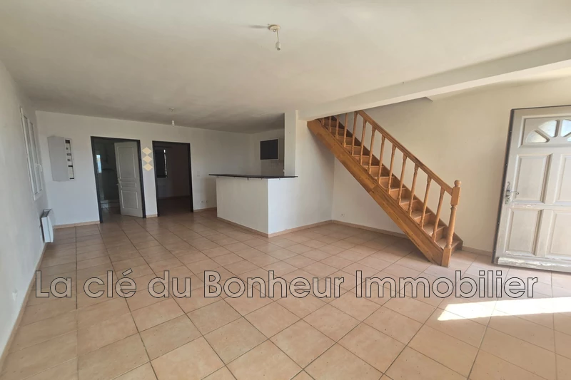 Vente idéal investisseur Puimoisson  