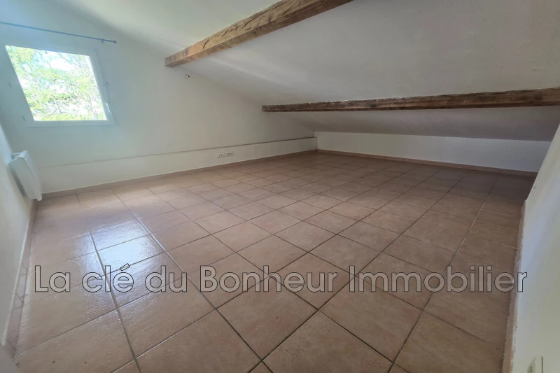 Vente idéal investisseur Puimoisson  