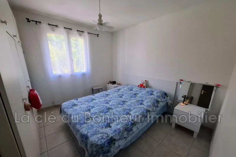 Vente maison Roumoules  