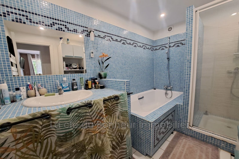Vente maison Aiguines  