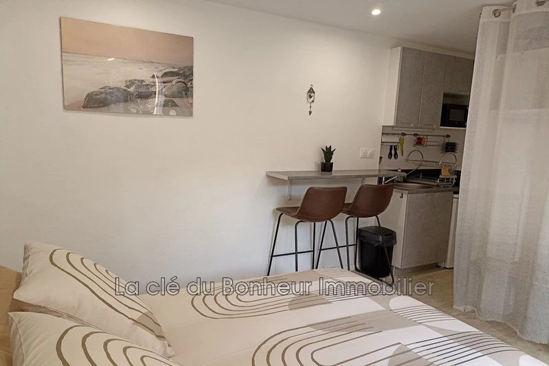 Vente maison Aiguines  