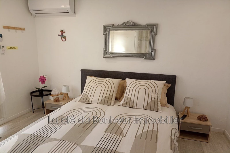 Vente maison Aiguines  