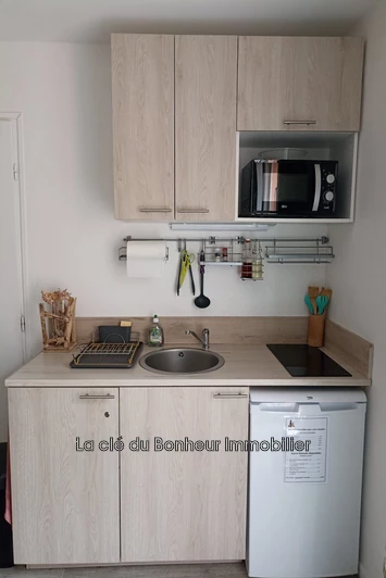 Vente maison Aiguines  