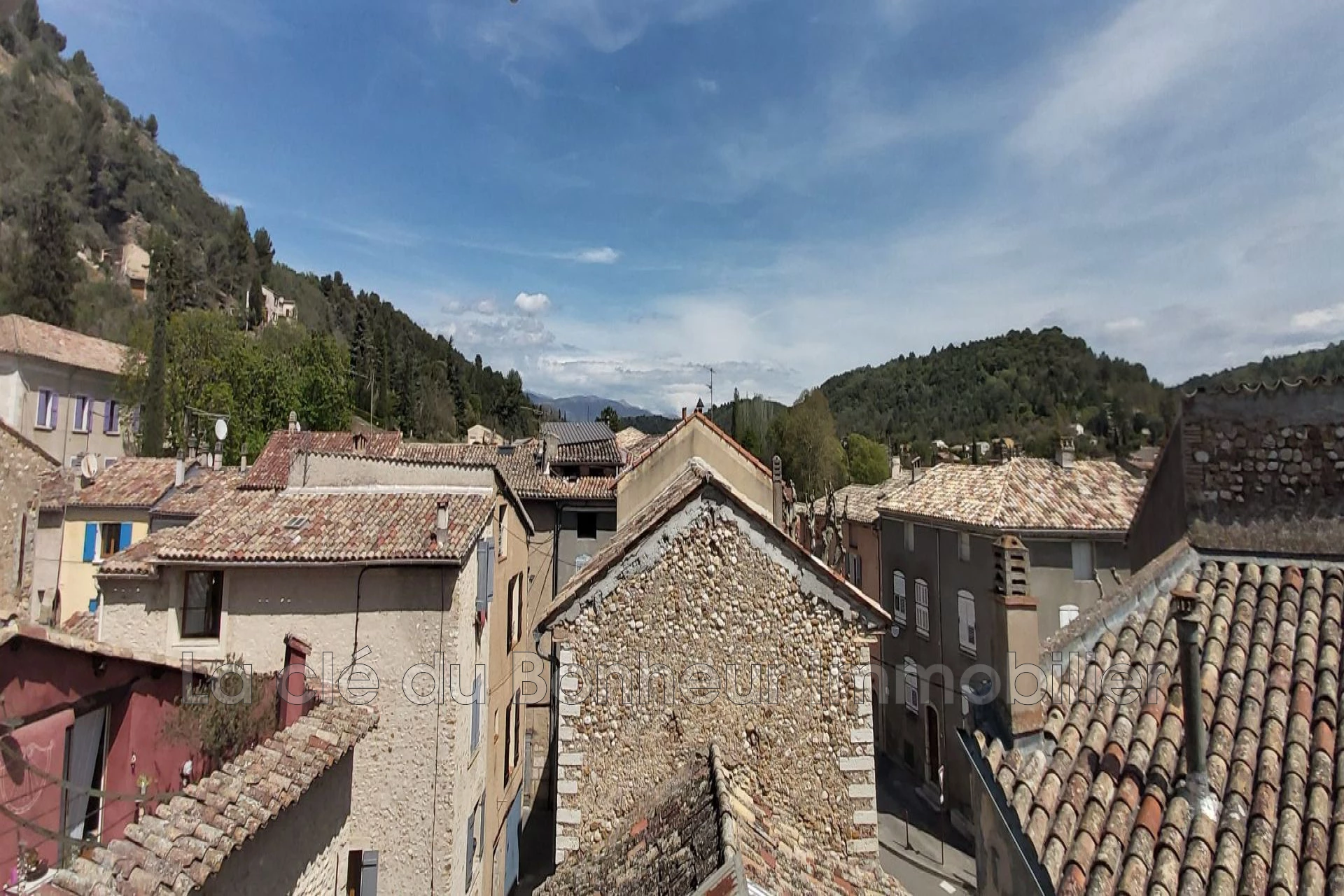 Maison 3 pièces 13 m² · à Riez · 13 m² · 139 000 €