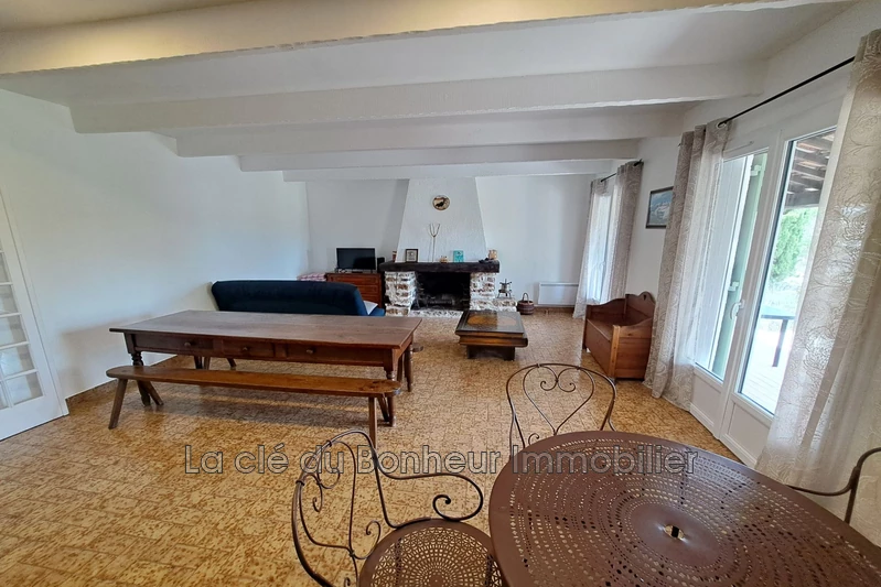 Vente maison de campagne Artignosc-sur-Verdon Vente maison de campagne Artignosc-sur-Verdon