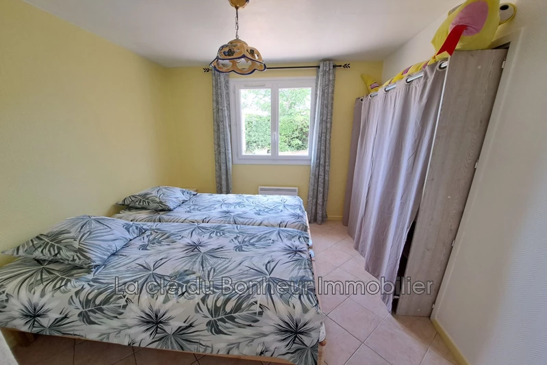 Vente maison de campagne Artignosc-sur-Verdon Vente maison de campagne Artignosc-sur-Verdon