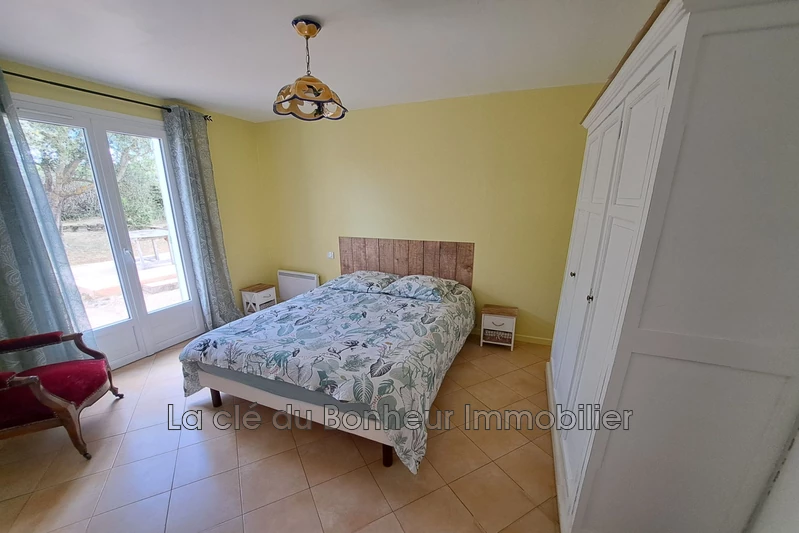 Vente maison de campagne Artignosc-sur-Verdon Vente maison de campagne Artignosc-sur-Verdon