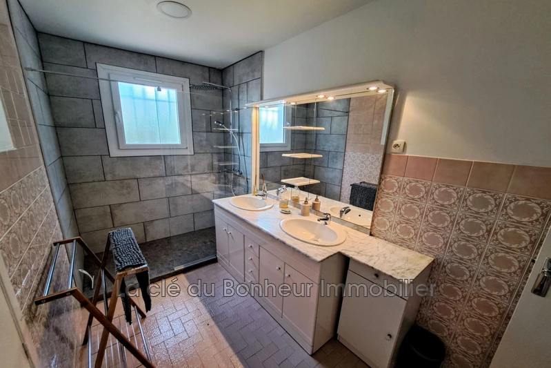 Vente maison de campagne Artignosc-sur-Verdon Vente maison de campagne Artignosc-sur-Verdon