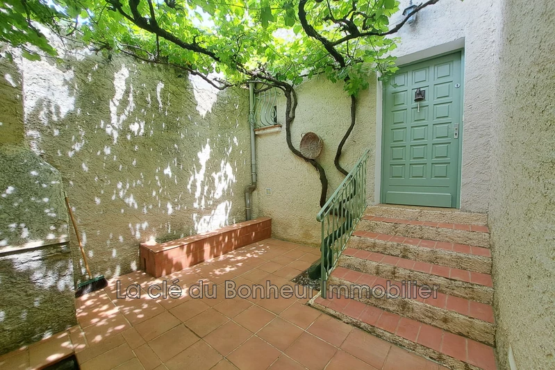 Vente maison de campagne Artignosc-sur-Verdon Vente maison de campagne Artignosc-sur-Verdon