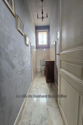 Vente demeure de prestige Gréoux-les-Bains Vente demeure de prestige Gréoux-les-Bains