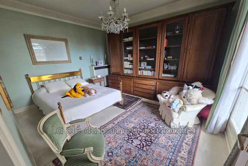 Vente demeure de prestige Gréoux-les-Bains Vente demeure de prestige Gréoux-les-Bains