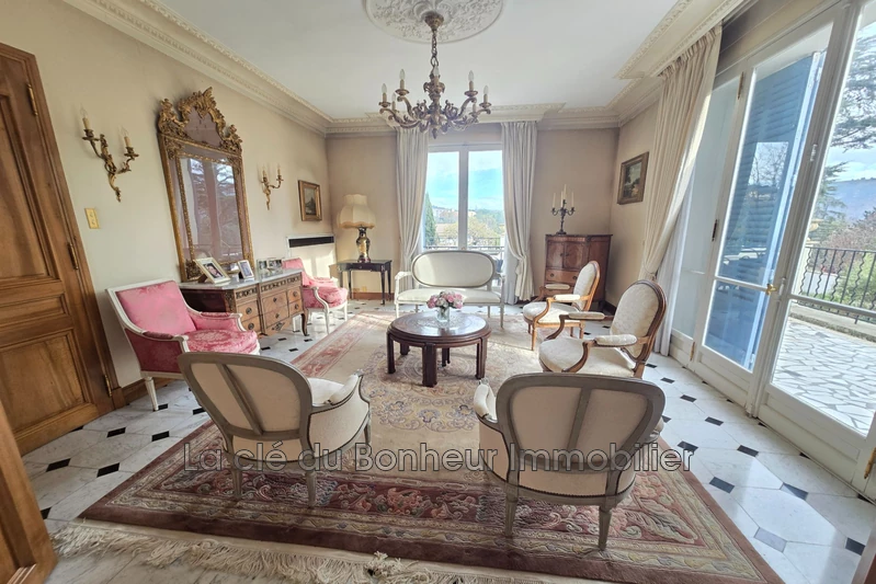 Vente demeure de prestige Gréoux-les-Bains Vente demeure de prestige Gréoux-les-Bains