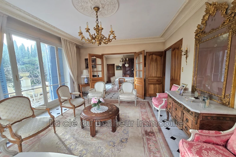 Vente demeure de prestige Gréoux-les-Bains Vente demeure de prestige Gréoux-les-Bains