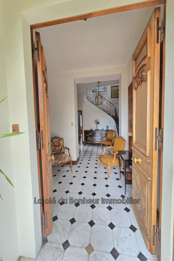 Vente demeure de prestige Gréoux-les-Bains Vente demeure de prestige Gréoux-les-Bains