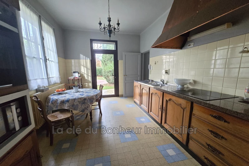 Vente demeure de prestige Gréoux-les-Bains Vente demeure de prestige Gréoux-les-Bains