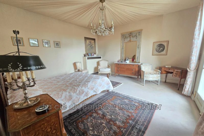 Vente demeure de prestige Gréoux-les-Bains Vente demeure de prestige Gréoux-les-Bains