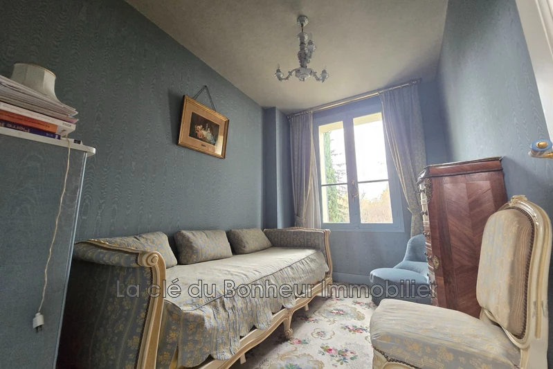 Vente demeure de prestige Gréoux-les-Bains Vente demeure de prestige Gréoux-les-Bains