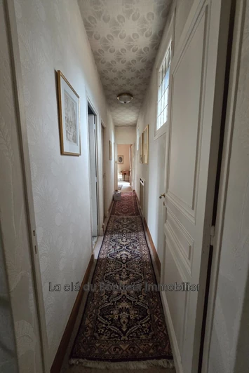 Vente demeure de prestige Gréoux-les-Bains Vente demeure de prestige Gréoux-les-Bains