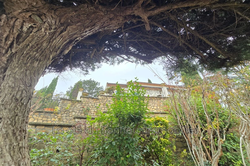 Vente demeure de prestige Gréoux-les-Bains Vente demeure de prestige Gréoux-les-Bains