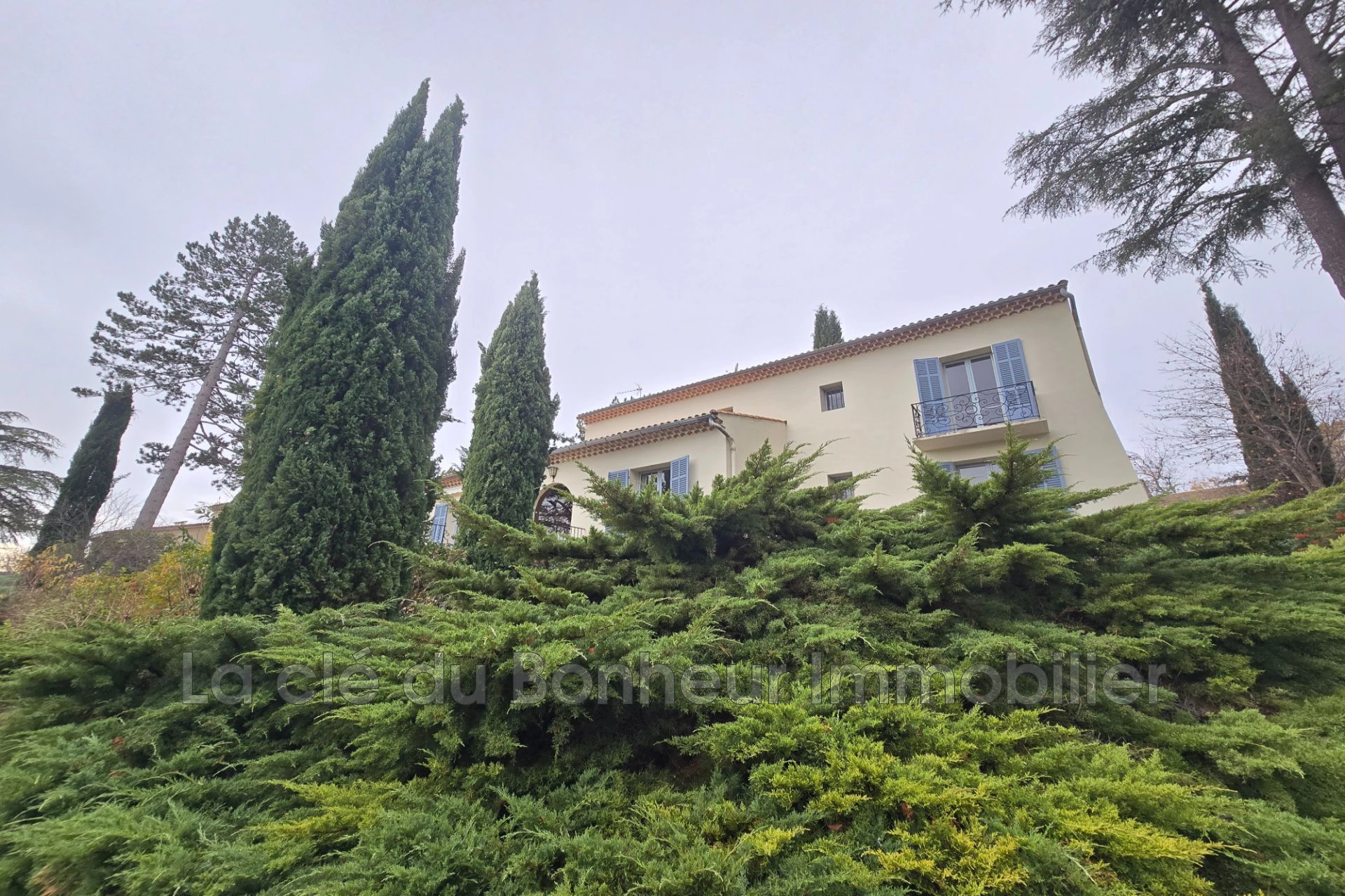 Maison 6 pièces 55 m² · à Greoux les Bains · 55 m² · 190 000 €
