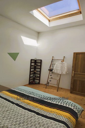 Vente maison de village Puimoisson Vente maison de village Puimoisson