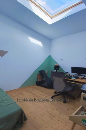 Vente maison de village Puimoisson Vente maison de village Puimoisson