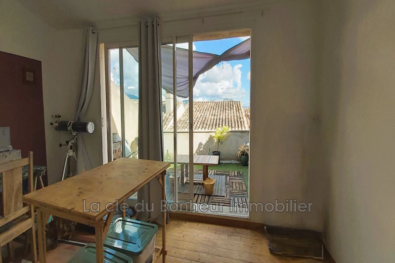 Vente maison de village Puimoisson Vente maison de village Puimoisson