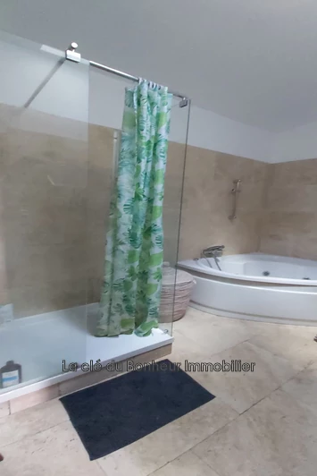 Vente maison de village Puimoisson Vente maison de village Puimoisson