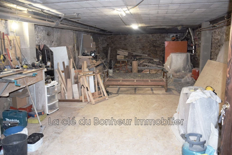 Vente maison de village Puimoisson Vente maison de village Puimoisson