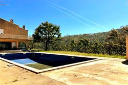 Vente maison La Garde-Freinet  
