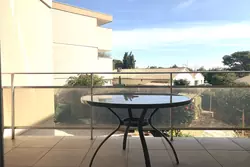 Vente appartement Cavalaire-sur-Mer  