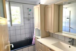 Vente appartement Cavalaire-sur-Mer  