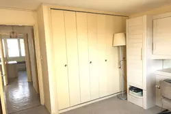 Vente appartement Cavalaire-sur-Mer  