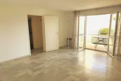 Vente appartement Cavalaire-sur-Mer  