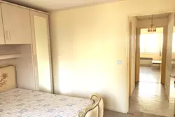 Vente appartement Cavalaire-sur-Mer  
