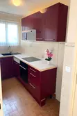 Vente appartement Cavalaire-sur-Mer  