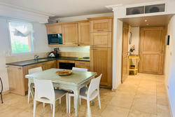 Vente appartement Cavalaire-sur-Mer  