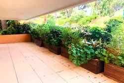 Vente appartement Cavalaire-sur-Mer  