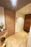 Vente appartement Cavalaire-sur-Mer  