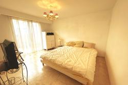 Vente appartement Cavalaire-sur-Mer  