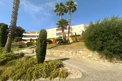 Photos  Appartement à vendre Cavalaire-sur-Mer 83240