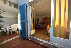 Vente appartement Cavalaire-sur-Mer  