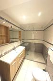 Vente appartement Cavalaire-sur-Mer  