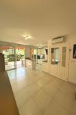 Vente appartement Cavalaire-sur-Mer  
