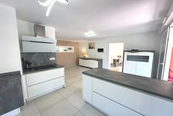 Vente appartement Cavalaire-sur-Mer  