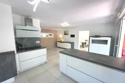 Vente appartement Cavalaire-sur-Mer  