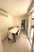 Vente appartement Cavalaire-sur-Mer  