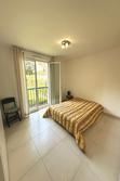 Vente appartement Cavalaire-sur-Mer  