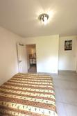 Vente appartement Cavalaire-sur-Mer  